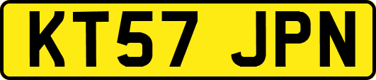 KT57JPN
