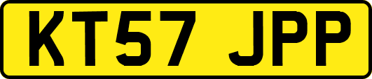 KT57JPP