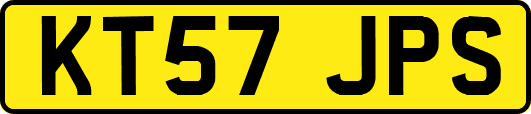 KT57JPS