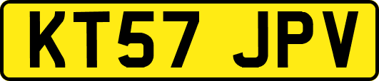KT57JPV