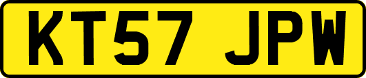 KT57JPW