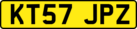 KT57JPZ