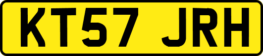 KT57JRH