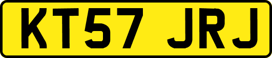 KT57JRJ