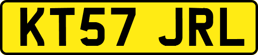 KT57JRL
