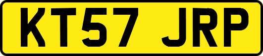 KT57JRP