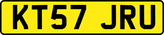 KT57JRU