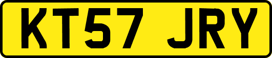 KT57JRY