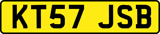 KT57JSB