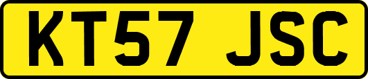 KT57JSC