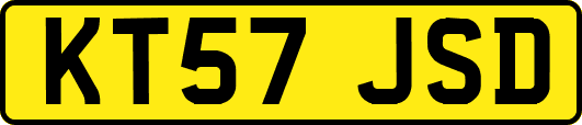 KT57JSD