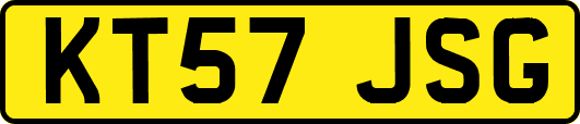 KT57JSG
