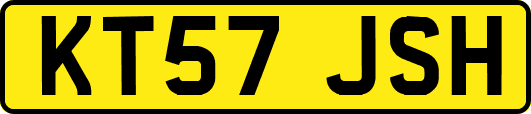 KT57JSH