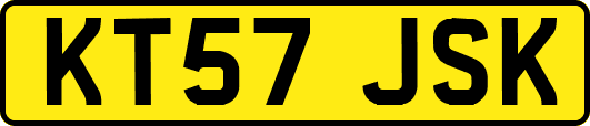 KT57JSK