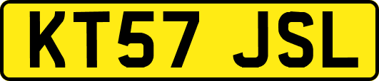 KT57JSL