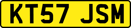 KT57JSM
