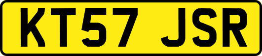 KT57JSR