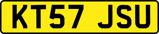 KT57JSU