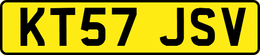 KT57JSV