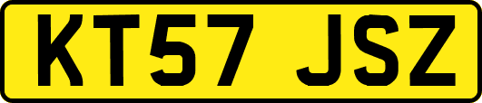 KT57JSZ