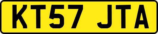 KT57JTA