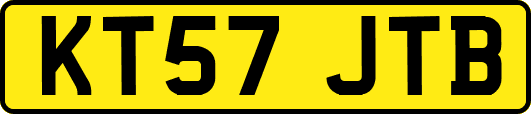 KT57JTB