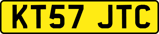 KT57JTC