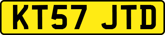 KT57JTD