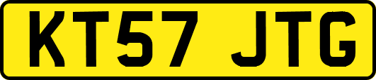 KT57JTG