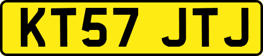 KT57JTJ