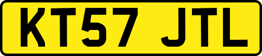 KT57JTL
