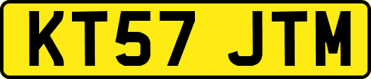 KT57JTM