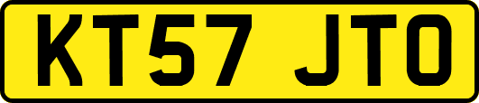 KT57JTO