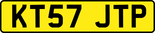 KT57JTP