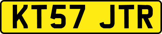KT57JTR