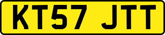 KT57JTT
