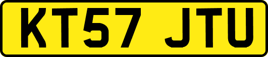 KT57JTU