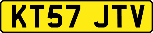 KT57JTV