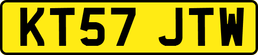 KT57JTW