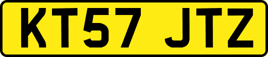 KT57JTZ