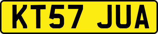 KT57JUA