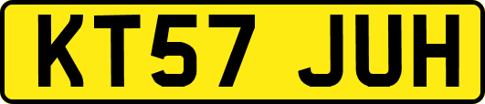 KT57JUH