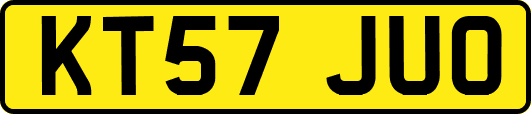KT57JUO