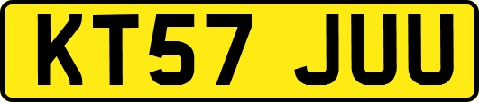 KT57JUU