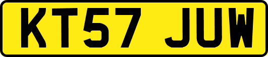 KT57JUW