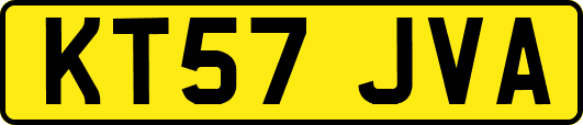 KT57JVA