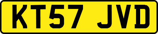 KT57JVD