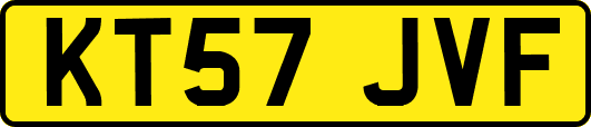 KT57JVF