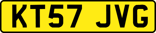 KT57JVG