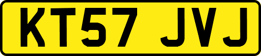 KT57JVJ